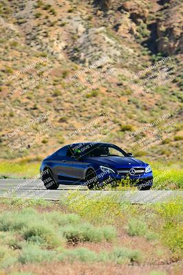 media/May-12-2024-Speed Ventures (Sun) [[eeefa4d2ad]]/Black Group/Session 1-Turns 9 10 11 and 12/